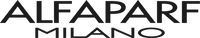 Alfaparf Milano